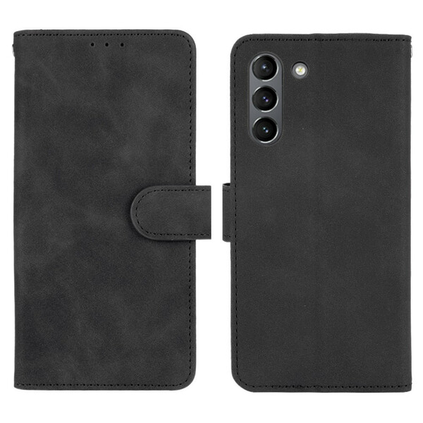 Cover Samsung Galaxy S21 FE Skin Touch