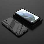 Samsung Galaxy S21 FE Two Position Removable Hands Free Case