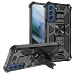 Samsung Galaxy S21 FE Removable Support Case