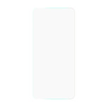 LCD Screen Protector for Huawei P50