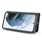 Samsung Galaxy S21 FE DG Case MING Detachable Case