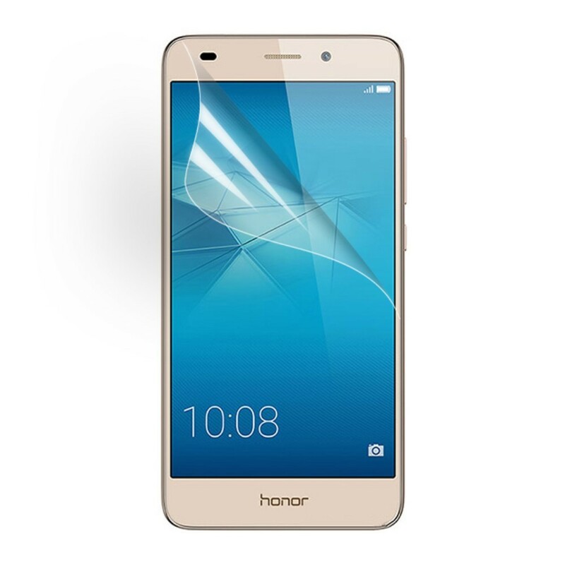 Screen protector for Huawei Honor 5C