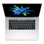 MacBook Pro 13 / Touch Bar screen protector