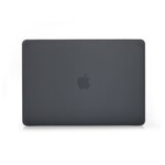 MacBook Pro 13 / Touch Bar Mate Case