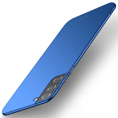 Samsung Galaxy S21 FE MOFI Case