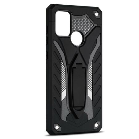 Samsung Galaxy A21s Removable Support Case