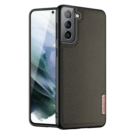 Samsung Galaxy S21 FE Dux Ducis Fino Series Case
