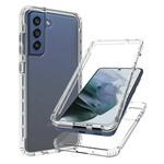 Case Samsung Galaxy S21 FE Gradient Color