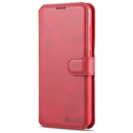 Samsung Galaxy S21 FE Retro Case