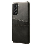 Samsung Galaxy S21 FE Card Case KSQ