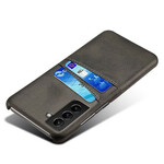 Samsung Galaxy S21 FE Card Case KSQ