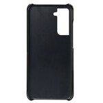 Samsung Galaxy S21 FE Card Case KSQ