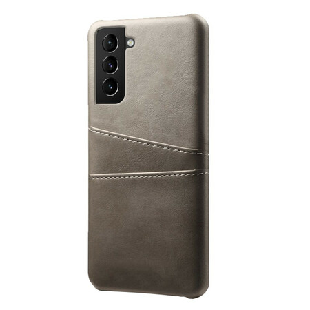 Samsung Galaxy S21 FE Card Case KSQ