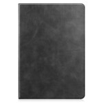 Samsung Galaxy Tab S7 FE Leather Case