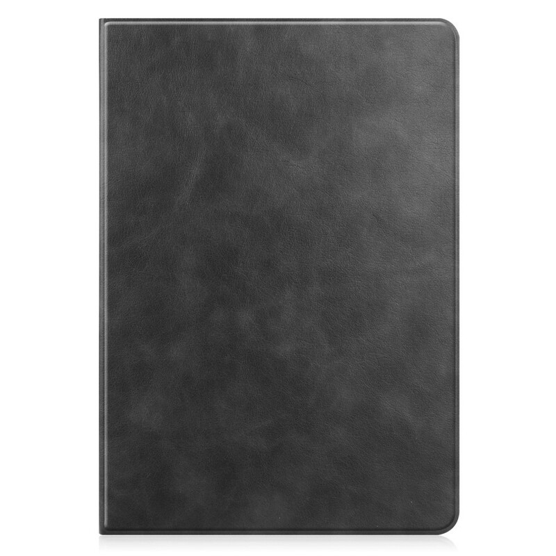 Samsung Galaxy Tab S7 FE Leather Case