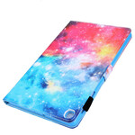 Cover Samsung Galaxy Tab A7 Lite Espace