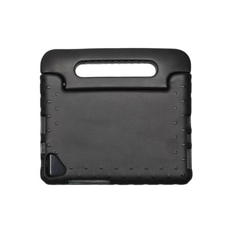 Samsung Galaxy Tab A7 Lite / Tab A8 " (2019) EVA Foam Case for Kids