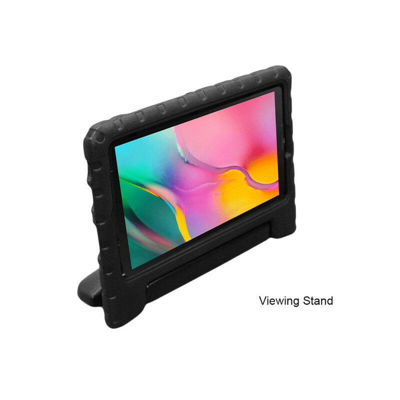 Samsung Galaxy Tab A7 Lite / Tab A8 " (2019) EVA Foam Case for Kids