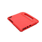 Samsung Galaxy Tab A7 Lite / Tab A8 " (2019) EVA Foam Case for Kids