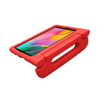Samsung Galaxy Tab A7 Lite / Tab A8 " (2019) EVA Foam Case for Kids