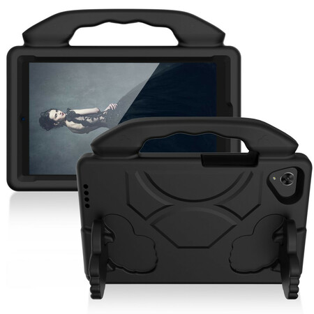 Case Samsung Galaxy Tab A7 Lite / A8 (2019) Kids Mousse EVA