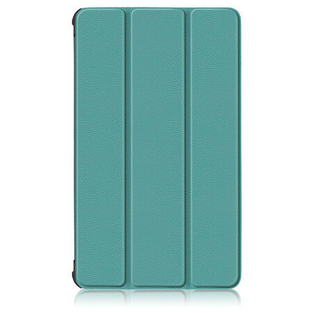 Smart Case Samsung Galaxy Tab S7 Tri Fold Reinforced