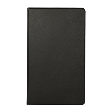 Samsung Galaxy Tab A7 Lite Leather Case