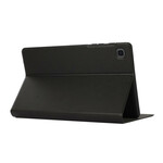 Samsung Galaxy Tab A7 Lite Leather Case
