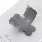Case iPhone 8 / 7 Waterproof REDPEPPER