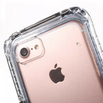 Case iPhone 7 / 6S / 6 Waterproof 6 Mètres