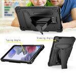 Samsung Galaxy Tab A7 Lite Hard Case Foldable Stand