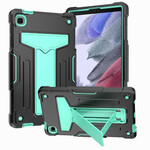 Samsung Galaxy Tab A7 Lite Hard Case Foldable Stand
