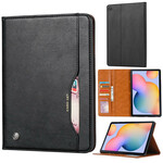 Samsung Galaxy Tab A7 Lite Card Case Set