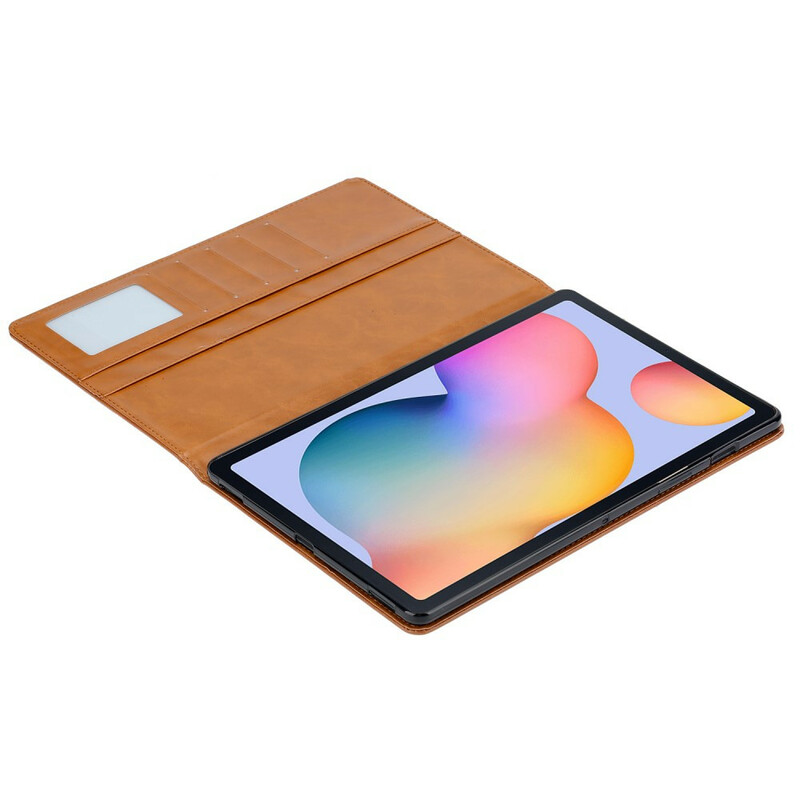 Samsung Galaxy Tab A7 Lite Card Case Set