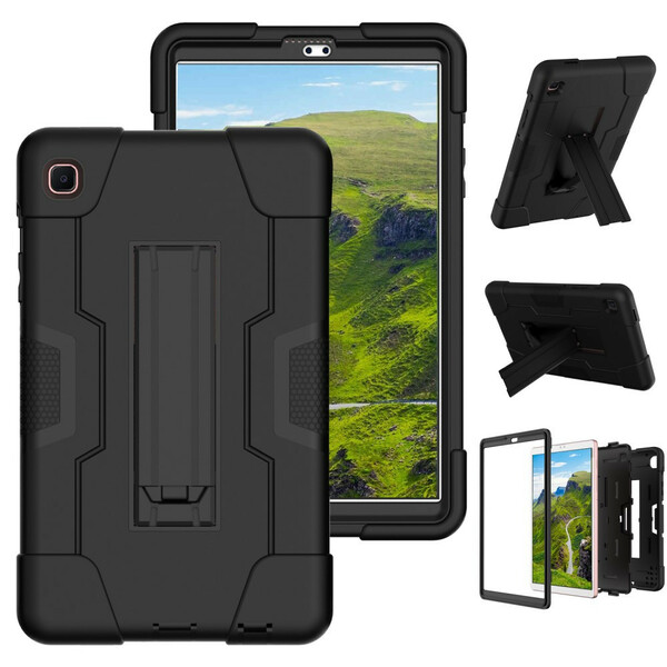 Samsung Galaxy Tab S6 Lite Ultra Resistant Infinite Case