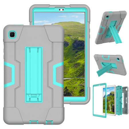 Samsung Galaxy Tab S6 Lite Ultra Resistant Infinite Case