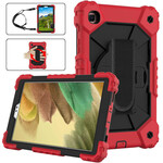 Samsung Galaxy Tab A7 Lite Multi-Functional Case Color