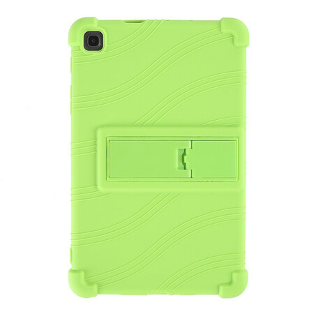 Samsung Galaxy Tab A7 Lite Cover Flexible Hands Free Holder