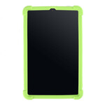 Samsung Galaxy Tab A7 Lite Cover Flexible Hands Free Holder