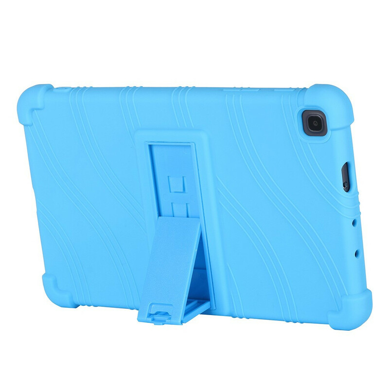 Samsung Galaxy Tab A7 Lite Cover Flexible Hands Free Holder