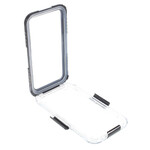 Case iPhone X / XS Waterproof Style Air Bag
