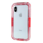 Case iPhone X / XS Waterproof Style Air Bag