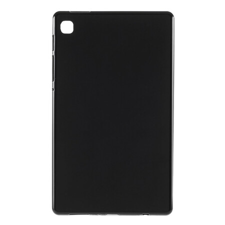 Case Samsung Galaxy Tab A7 Lite Silicone Flexible