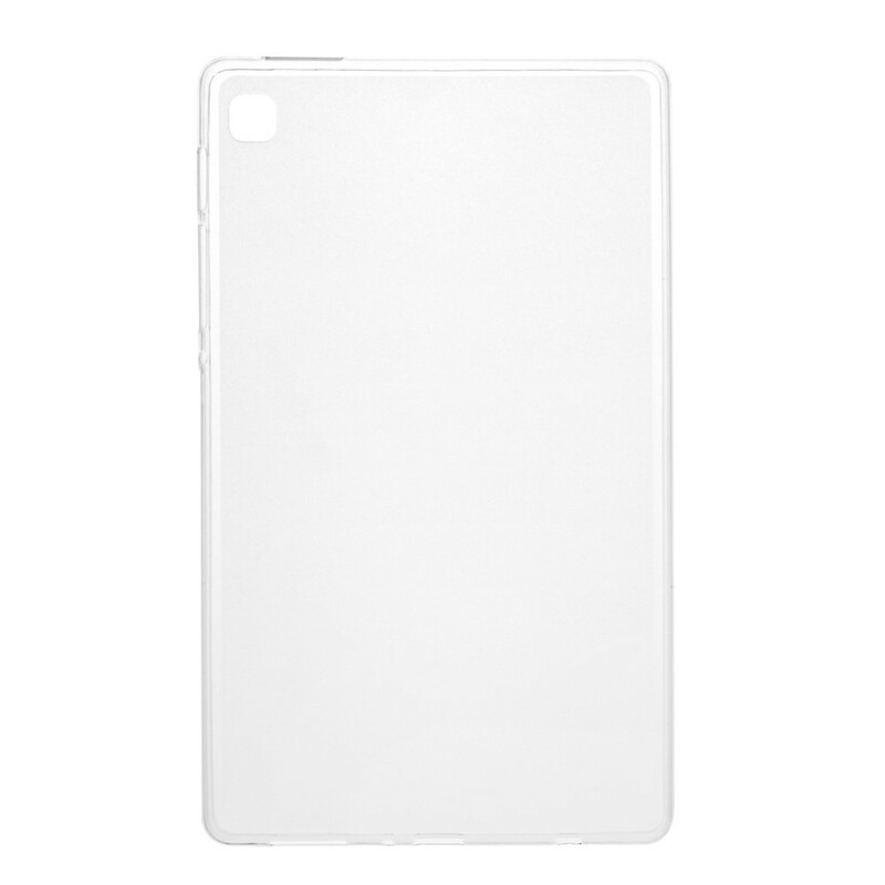Case Samsung Galaxy Tab A7 Lite Silicone Flexible