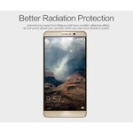 Screen protector for Huawei Mate 9