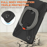 Samsung Galaxy Tab A7 Lite Ultra Resistant Case