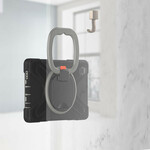 Samsung Galaxy Tab A7 Lite Ultra Resistant Case