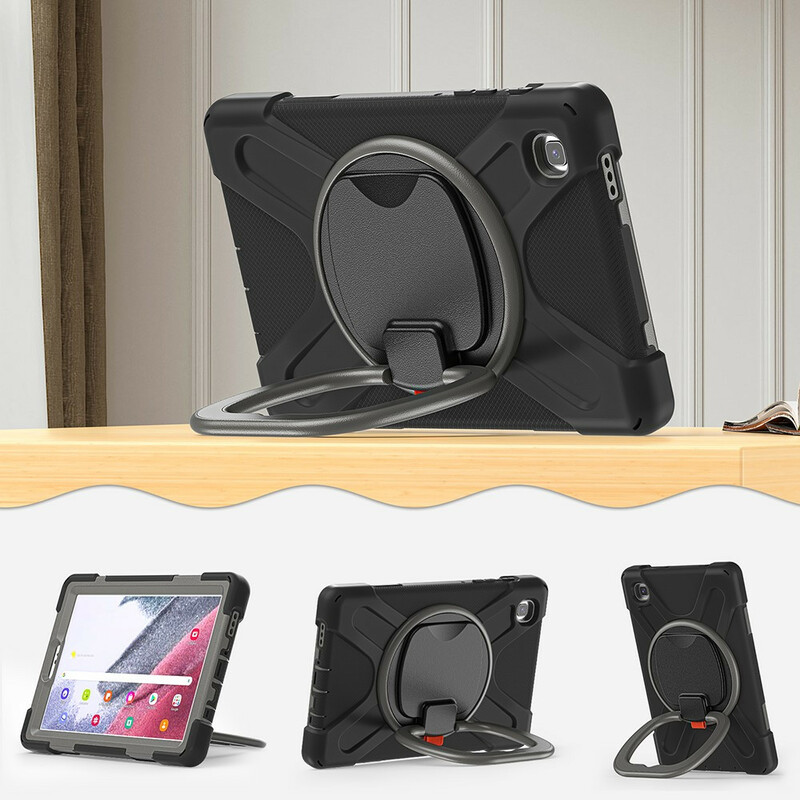 Samsung Galaxy Tab A7 Lite Ultra Resistant Case