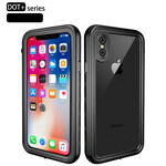 iPhone XS Max Waterproof Case REDPEPPER