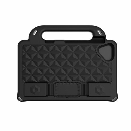 Samsung Galaxy Tab A7 Lite Multi-Functional Kids Case